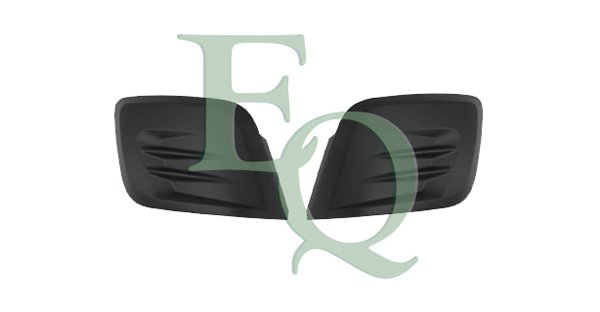 EQUAL QUALITY G3501
