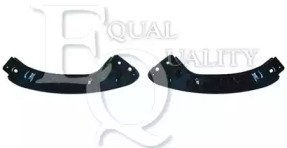 EQUAL QUALITY L04993