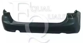 EQUAL QUALITY P0120