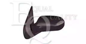 EQUAL QUALITY RS00243 EQUAL QUALITY RS00243