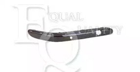 EQUAL QUALITY M0630 EQUAL QUALITY M0630