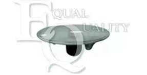 EQUAL QUALITY FL0087