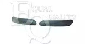 EQUAL QUALITY M0184