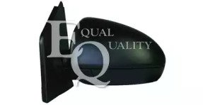 EQUAL QUALITY RD02775