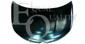 EQUAL QUALITY L02150