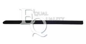 EQUAL QUALITY MPA027 EQUAL QUALITY MPA027