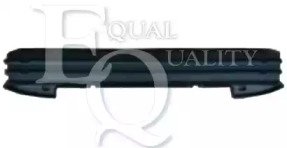 EQUAL QUALITY G2120 EQUAL QUALITY G2120
