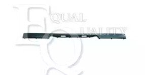 EQUAL QUALITY M0622