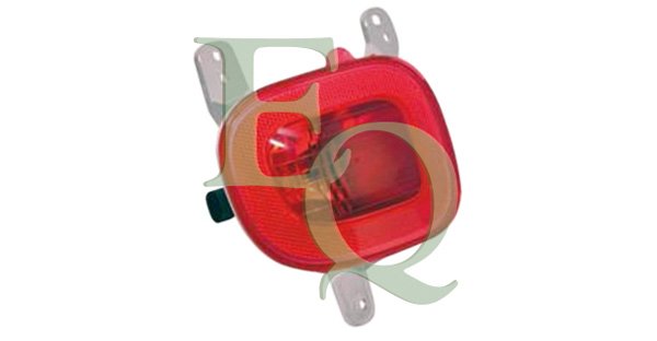 EQUAL QUALITY RN0144 EQUAL QUALITY RN0144