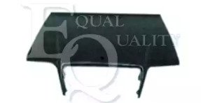 EQUAL QUALITY L01299