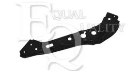 EQUAL QUALITY L02790 EQUAL QUALITY L02790