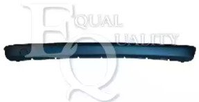 EQUAL QUALITY M1006 EQUAL QUALITY M1006