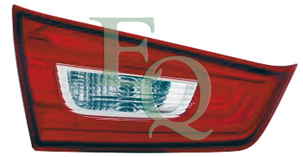 EQUAL QUALITY GP1950 EQUAL QUALITY GP1950