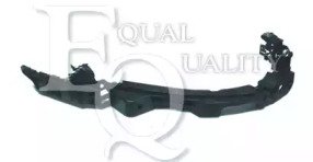 EQUAL QUALITY L05788 EQUAL QUALITY L05788