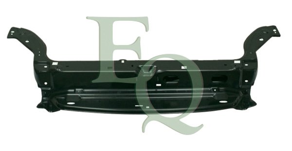 EQUAL QUALITY L06644