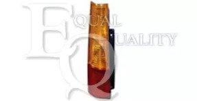 EQUAL QUALITY GP1039