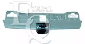 EQUAL QUALITY G0425