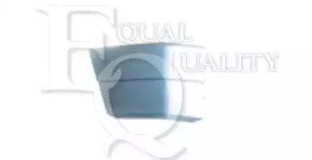 EQUAL QUALITY P1646 EQUAL QUALITY P1646