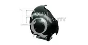 EQUAL QUALITY S0931