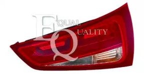 EQUAL QUALITY GP1515 EQUAL QUALITY GP1515