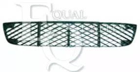 EQUAL QUALITY G0793