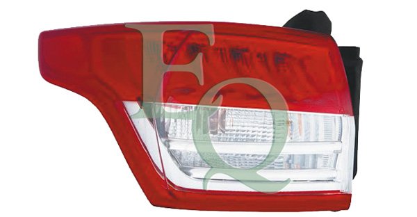 EQUAL QUALITY FP0760 EQUAL QUALITY FP0760
