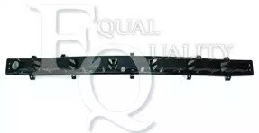 EQUAL QUALITY P4736 EQUAL QUALITY P4736