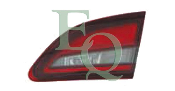 EQUAL QUALITY FP0896 EQUAL QUALITY FP0896