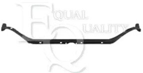 EQUAL QUALITY L04526