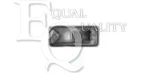 EQUAL QUALITY FA3039