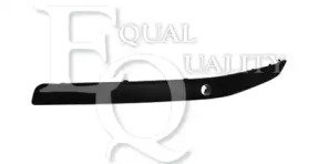 EQUAL QUALITY M0931