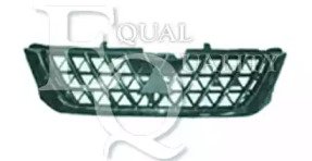 EQUAL QUALITY G0769