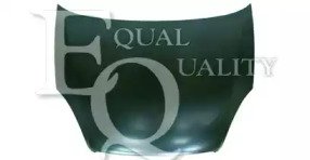 EQUAL QUALITY L05173