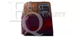 EQUAL QUALITY GP0144 EQUAL QUALITY GP0144