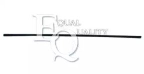 EQUAL QUALITY MPA105