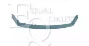 EQUAL QUALITY M0842 EQUAL QUALITY M0842