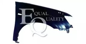 EQUAL QUALITY L04816