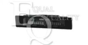 EQUAL QUALITY FT0023 EQUAL QUALITY FT0023