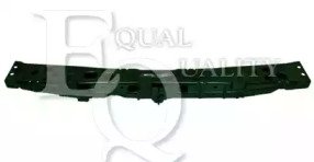 EQUAL QUALITY L05806