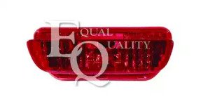 EQUAL QUALITY RN0028 EQUAL QUALITY RN0028