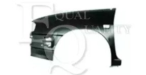 EQUAL QUALITY L00965