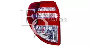 EQUAL QUALITY GP1457
