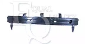 EQUAL QUALITY L04281