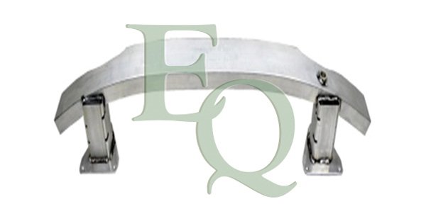 EQUAL QUALITY L06476