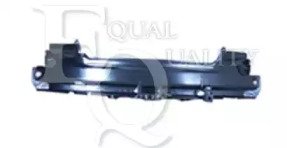 EQUAL QUALITY L00749