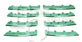 EQUAL QUALITY M0993