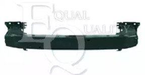 EQUAL QUALITY L03437