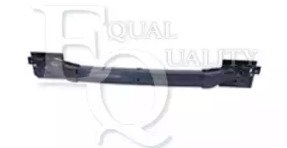 EQUAL QUALITY L00131