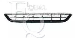 EQUAL QUALITY G2532