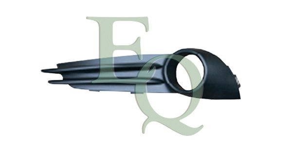 EQUAL QUALITY G4083 EQUAL QUALITY G4083